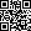 https://mehrnews.com/xKLX3