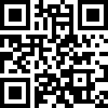 https://mehrnews.com/xRkqr