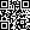 https://mehrnews.com/xQVSZ