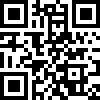 https://mehrnews.com/xYnpH