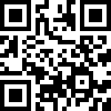 https://mehrnews.com/xHGq2