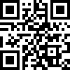 https://mehrnews.com/x3bxNx