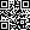https://mehrnews.com/x38ZpB