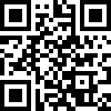 https://mehrnews.com/x38ccv