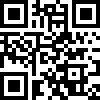 https://mehrnews.com/xP9g3
