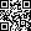 https://mehrnews.com/xM7L4