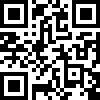 https://mehrnews.com/x33K9M