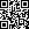 https://mehrnews.com/x39Pkg