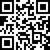 https://mehrnews.com/xXWMp