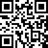 https://mehrnews.com/xV2Fw