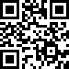 https://mehrnews.com/x35KRj