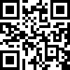 https://mehrnews.com/xS3dg