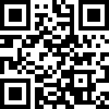 https://mehrnews.com/x36tnw