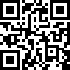 https://mehrnews.com/x32jhd
