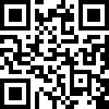 https://mehrnews.com/xW9dk
