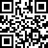 https://mehrnews.com/xM9MK