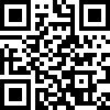 https://mehrnews.com/x3c6vM