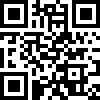 https://mehrnews.com/xRtNs