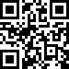 https://mehrnews.com/x36mRQ