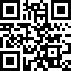 https://mehrnews.com/xRZGC