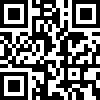 https://mehrnews.com/x3czgH