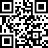 https://mehrnews.com/x39tRC