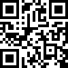 https://mehrnews.com/x34K4w