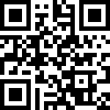 https://mehrnews.com/x3cCXp