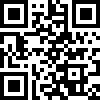 https://mehrnews.com/x3dbF2