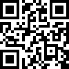 https://mehrnews.com/x387hM