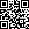 https://mehrnews.com/x387BF