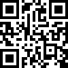 https://mehrnews.com/x38XHw
