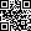 https://mehrnews.com/x3cbkY