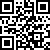 https://mehrnews.com/x3czRf