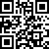 https://mehrnews.com/xM24Q