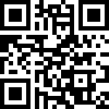 https://mehrnews.com/xLyn5