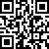 https://mehrnews.com/x3cMmV