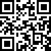 https://mehrnews.com/xpmDt
