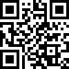 https://mehrnews.com/x36YyF