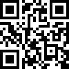 https://mehrnews.com/x373Dn