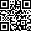 https://mehrnews.com/x37Xdj