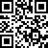 https://mehrnews.com/x3b8qr