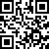 https://mehrnews.com/xJp8Y