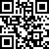 https://mehrnews.com/xr5BB
