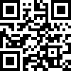 https://mehrnews.com/x36SLd