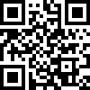 https://mehrnews.com/x39gx7