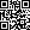 https://mehrnews.com/xZCL4