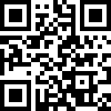 https://mehrnews.com/x3cgW9