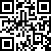 https://mehrnews.com/x32pQj