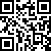 https://mehrnews.com/xXrQR